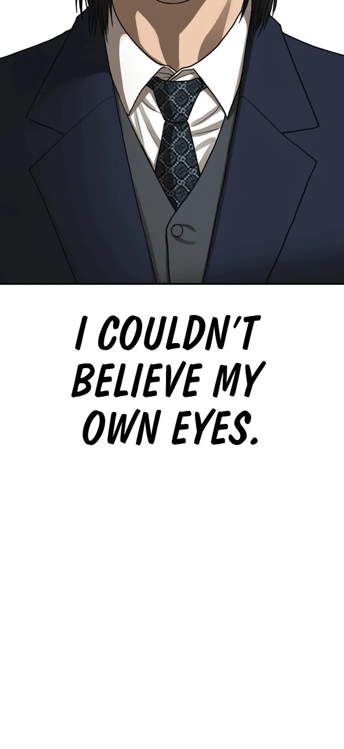 Read Ulzzang Era chapter 49 image 150 on Lezhin