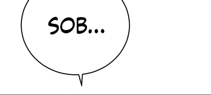 Read Ulzzang Era chapter 49 image 152 on Lezhin