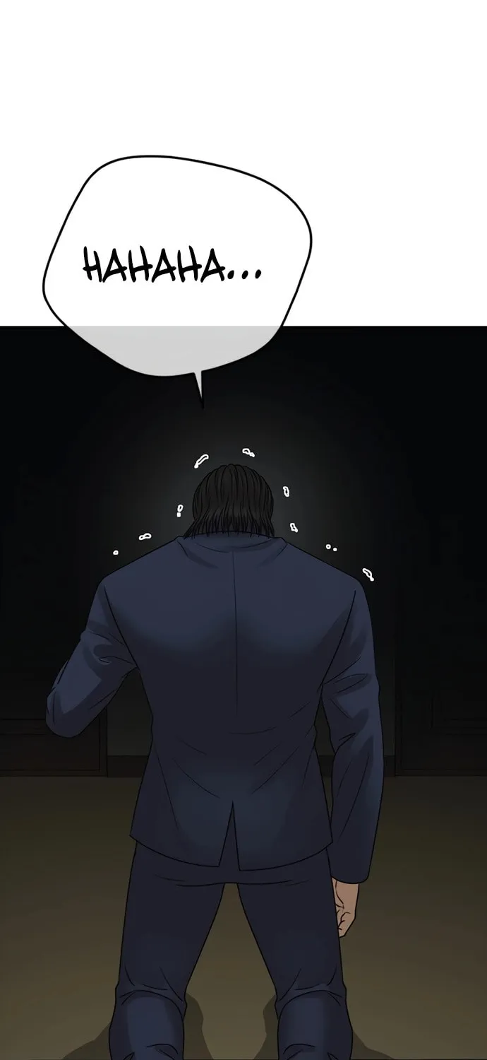 Read Ulzzang Era chapter 49 image 154 on Lezhin