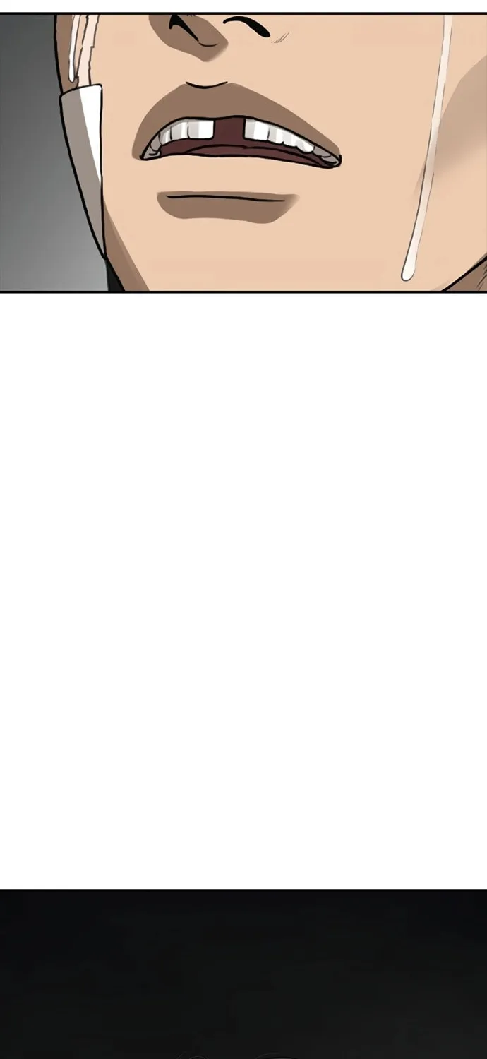 Read Ulzzang Era chapter 49 image 156 on Lezhin