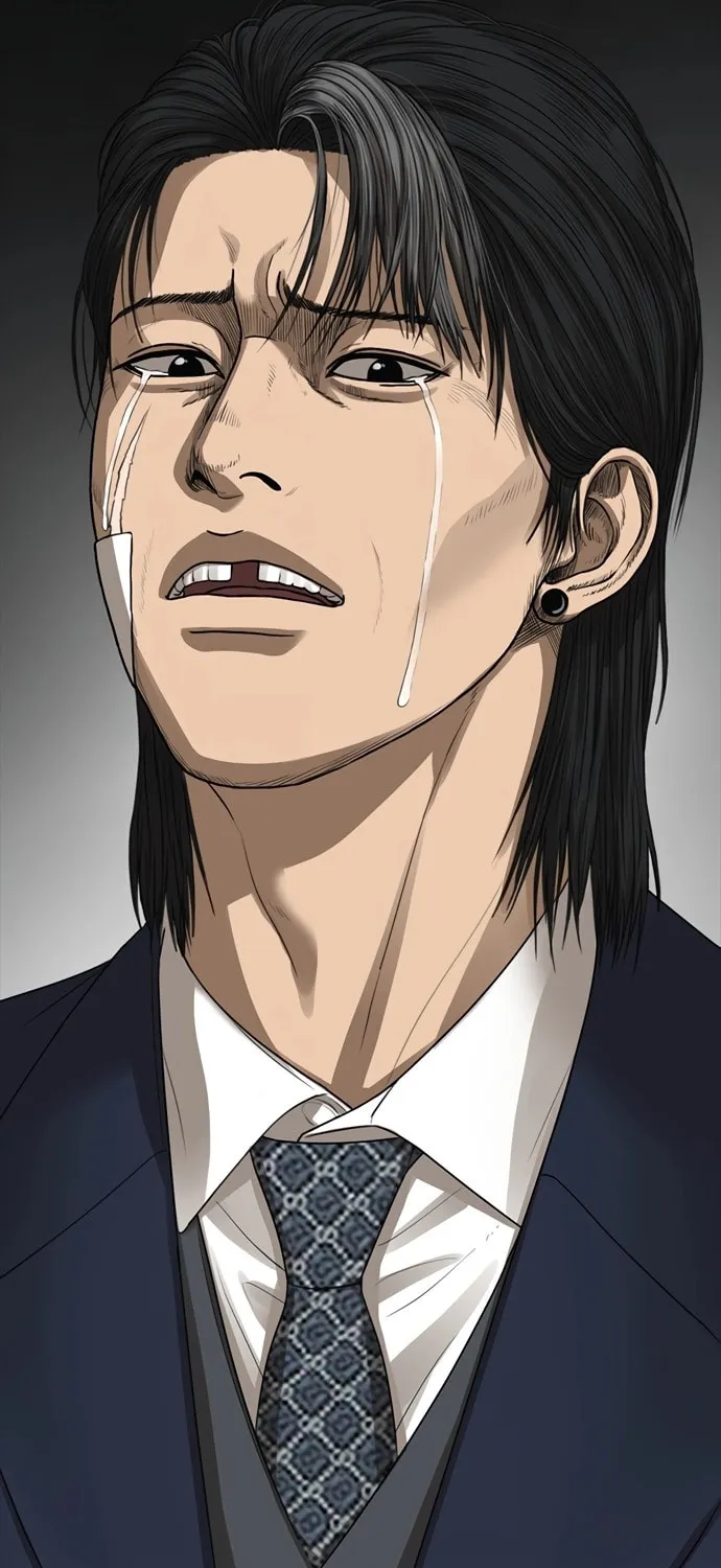 Read Ulzzang Era chapter 49 image 157 on Lezhin