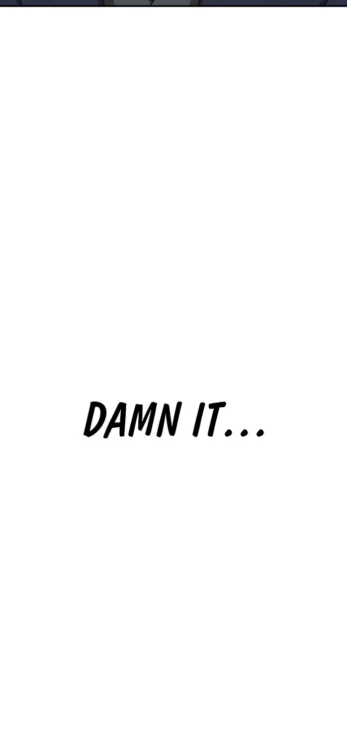 Read Ulzzang Era chapter 49 image 158 on Lezhin