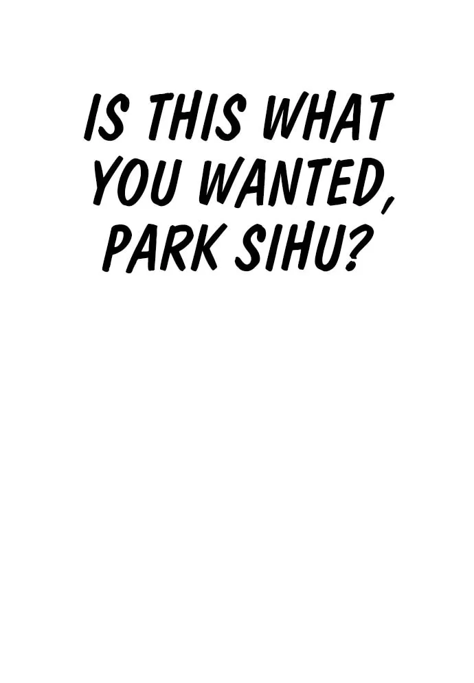 Read Ulzzang Era chapter 49 image 159 on Lezhin