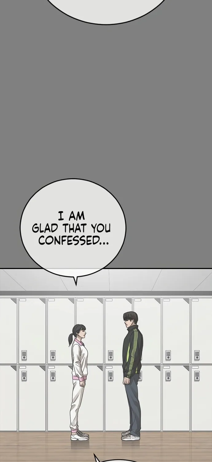 Read Ulzzang Era chapter 49 image 16 on Lezhin