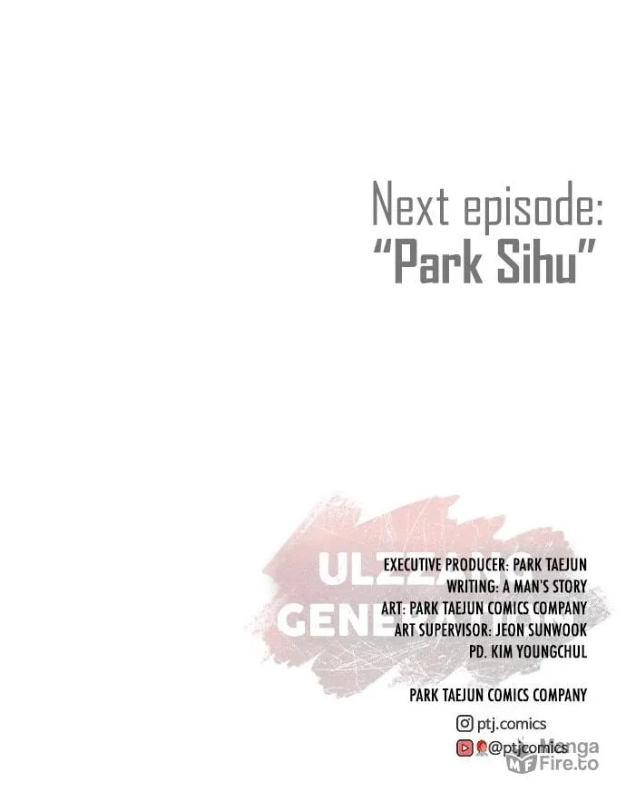 Read Ulzzang Era chapter 49 image 160 on Lezhin