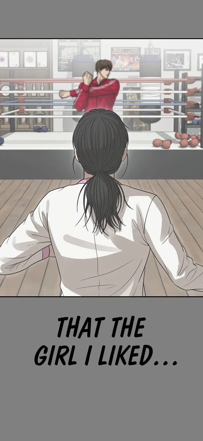 Read Ulzzang Era chapter 49 image 19 on Lezhin