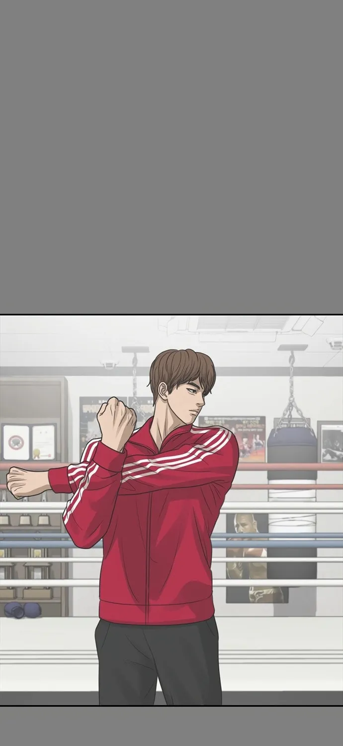 Read Ulzzang Era chapter 49 image 20 on Lezhin