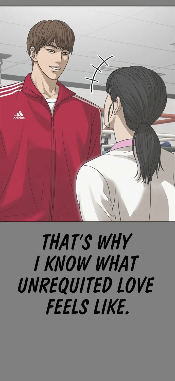 Read Ulzzang Era chapter 49 image 22 on Lezhin