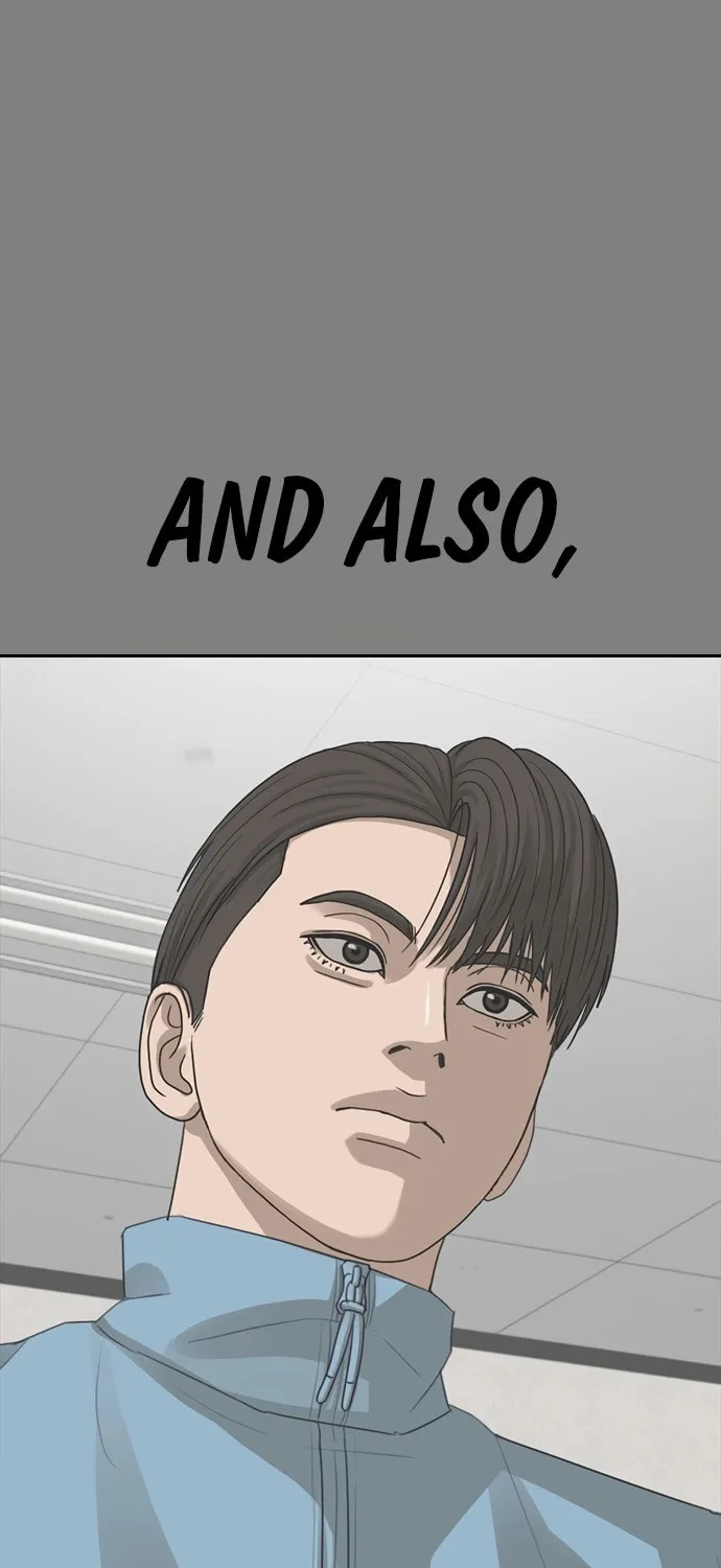 Read Ulzzang Era chapter 49 image 23 on Lezhin