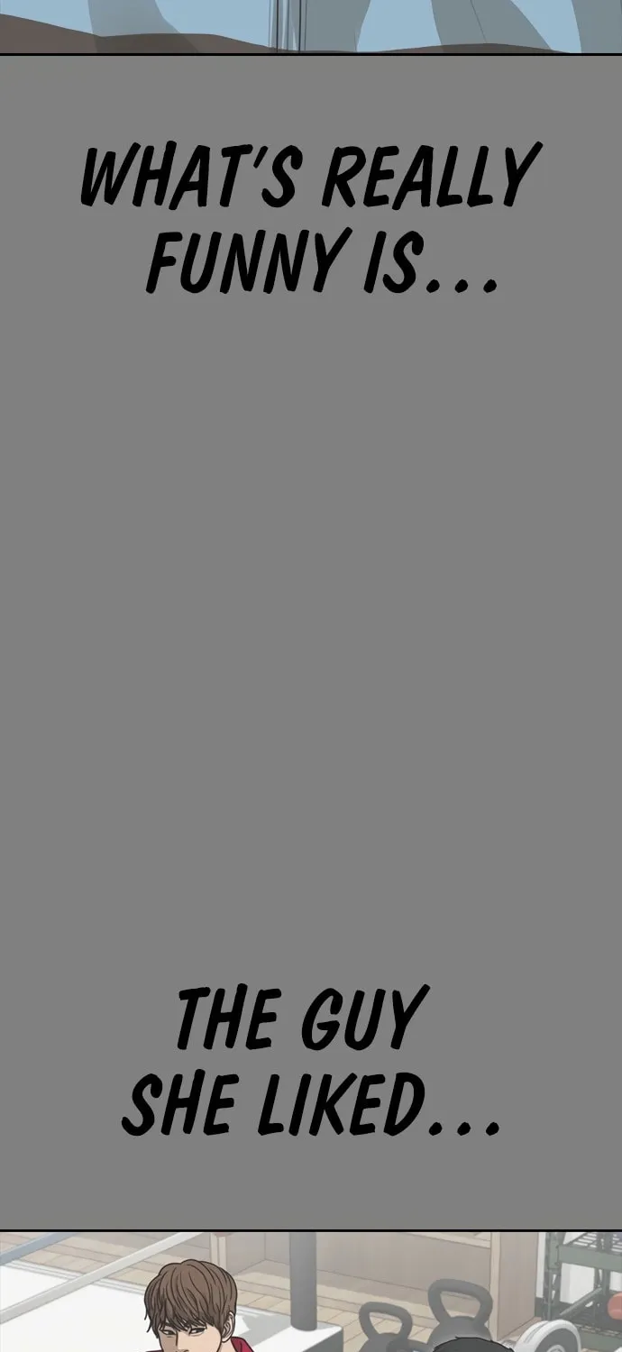 Read Ulzzang Era chapter 49 image 24 on Lezhin