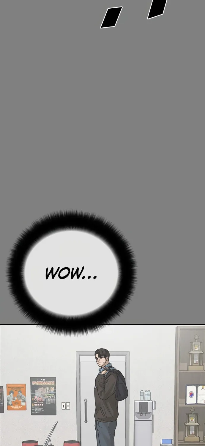 Read Ulzzang Era chapter 49 image 26 on Lezhin