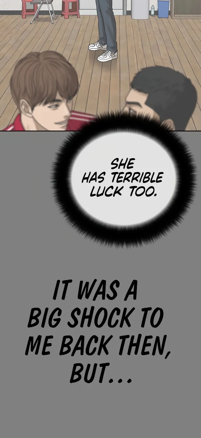 Read Ulzzang Era chapter 49 image 27 on Lezhin