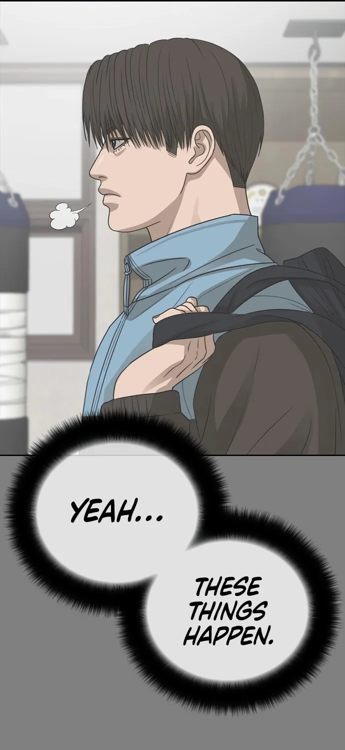 Read Ulzzang Era chapter 49 image 29 on Lezhin