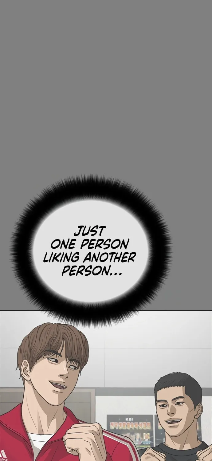Read Ulzzang Era chapter 49 image 30 on Lezhin