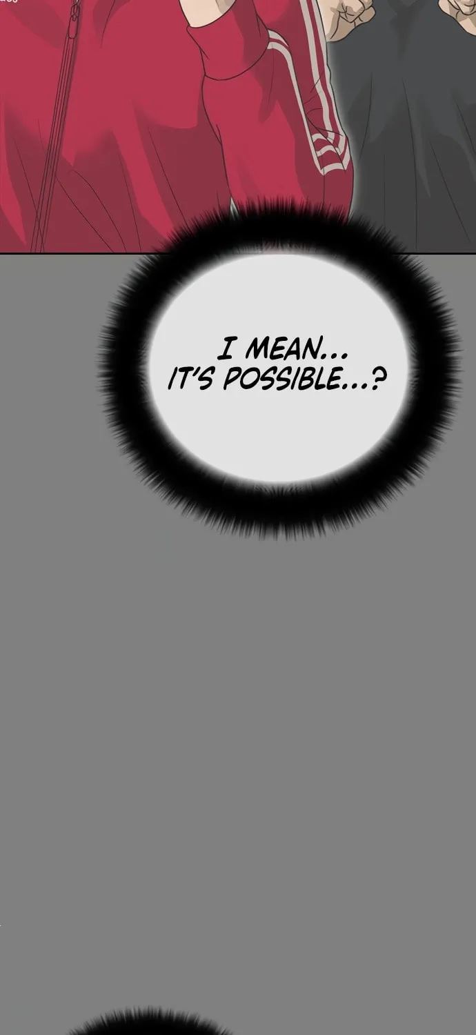 Read Ulzzang Era chapter 49 image 31 on Lezhin