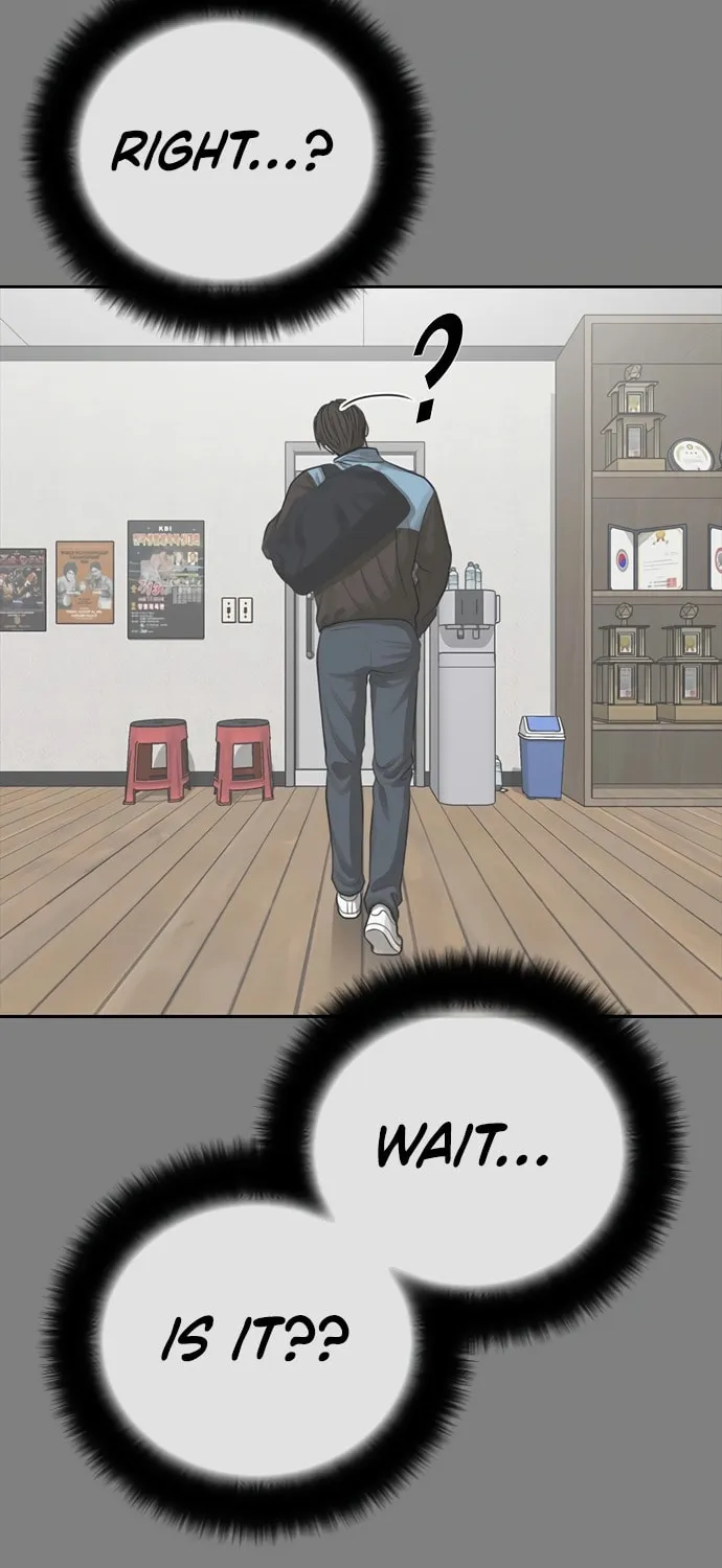 Read Ulzzang Era chapter 49 image 32 on Lezhin