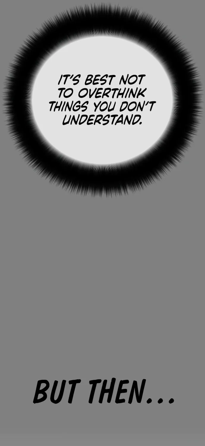 Read Ulzzang Era chapter 49 image 36 on Lezhin