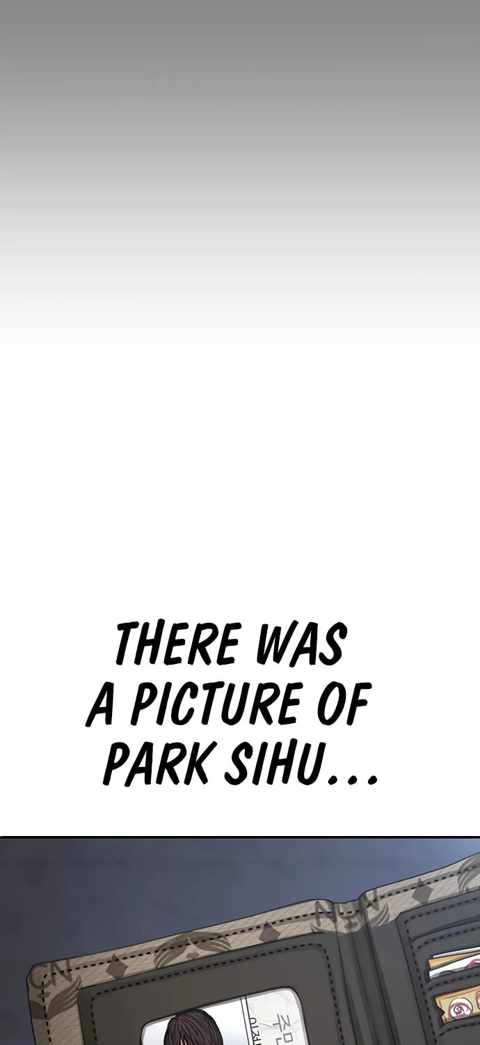 Read Ulzzang Era chapter 49 image 37 on Lezhin