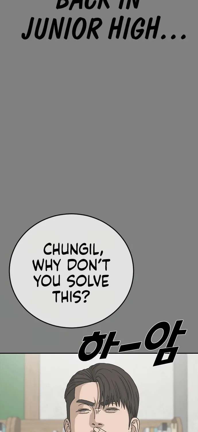 Read Ulzzang Era chapter 49 image 4 on Lezhin