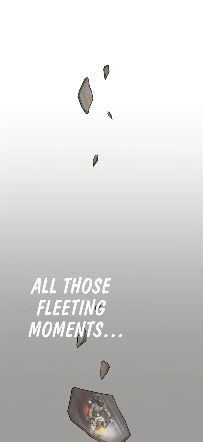 Read Ulzzang Era chapter 49 image 40 on Lezhin