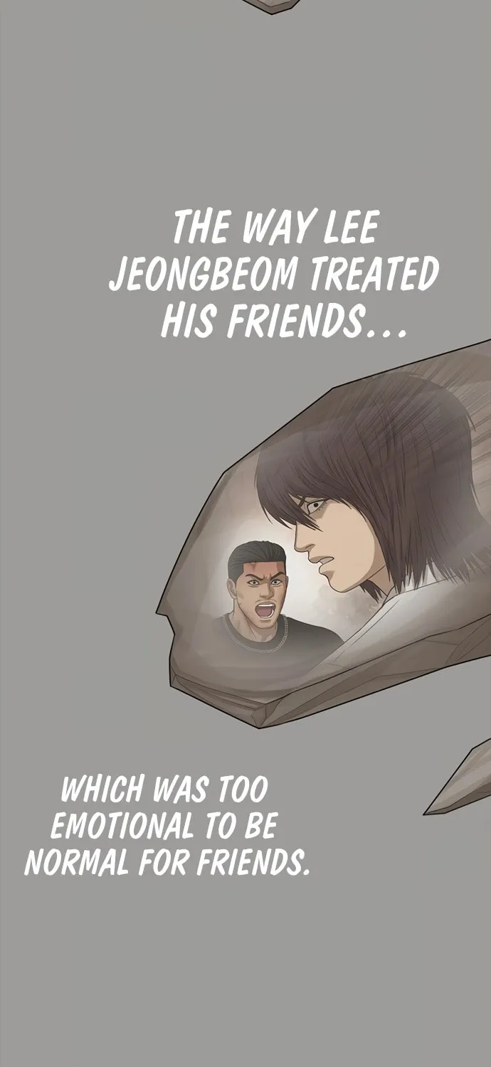 Read Ulzzang Era chapter 49 image 41 on Lezhin