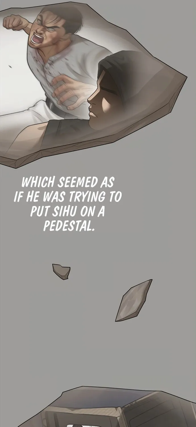Read Ulzzang Era chapter 49 image 43 on Lezhin