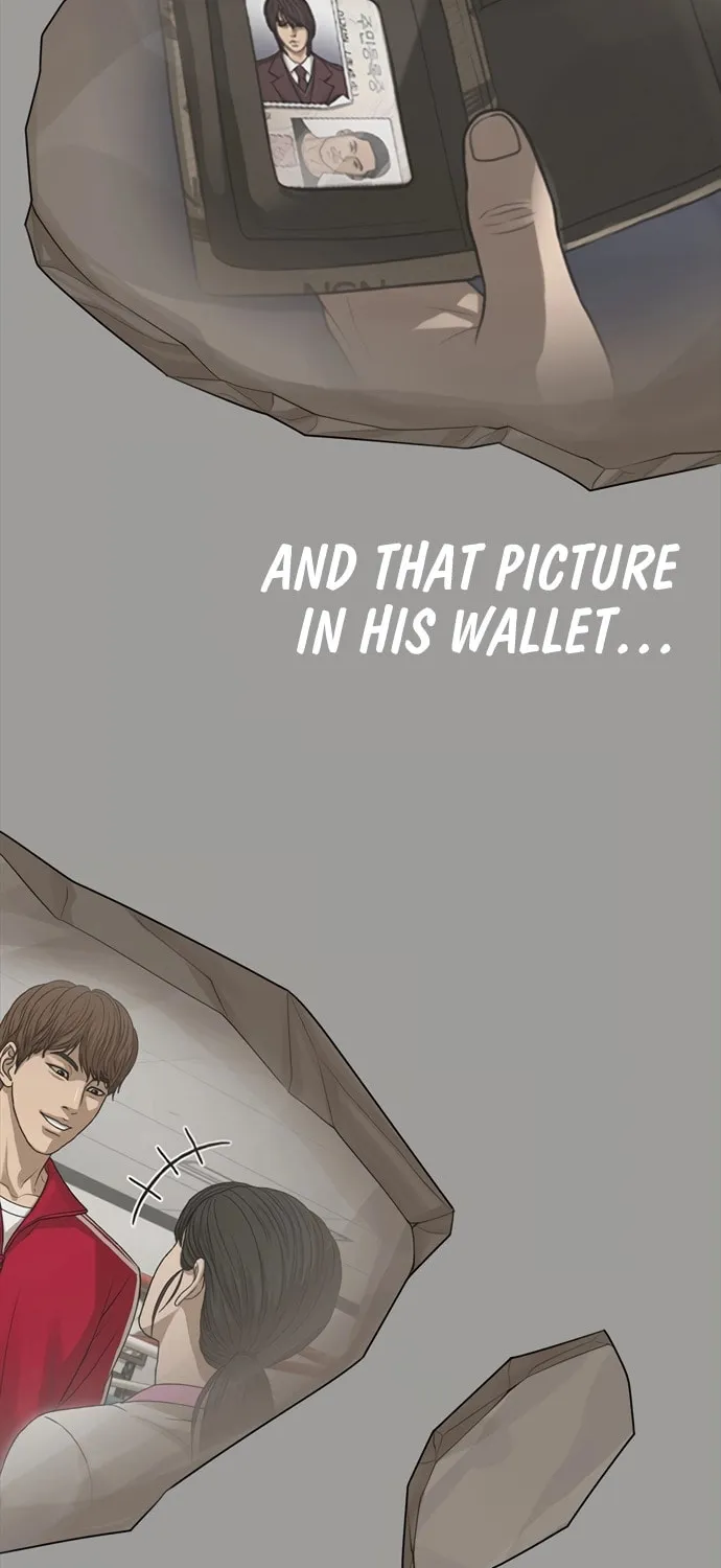 Read Ulzzang Era chapter 49 image 44 on Lezhin