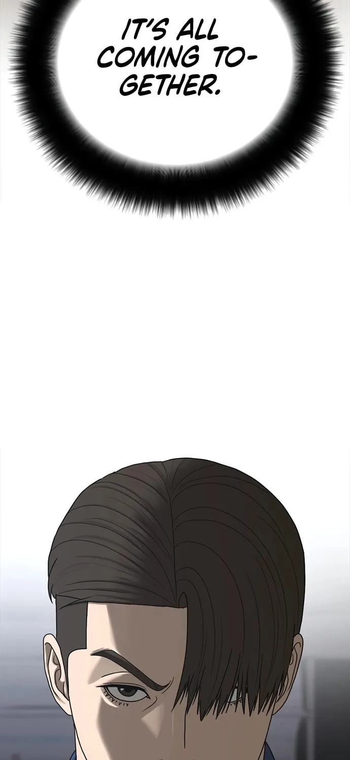 Read Ulzzang Era chapter 49 image 46 on Lezhin