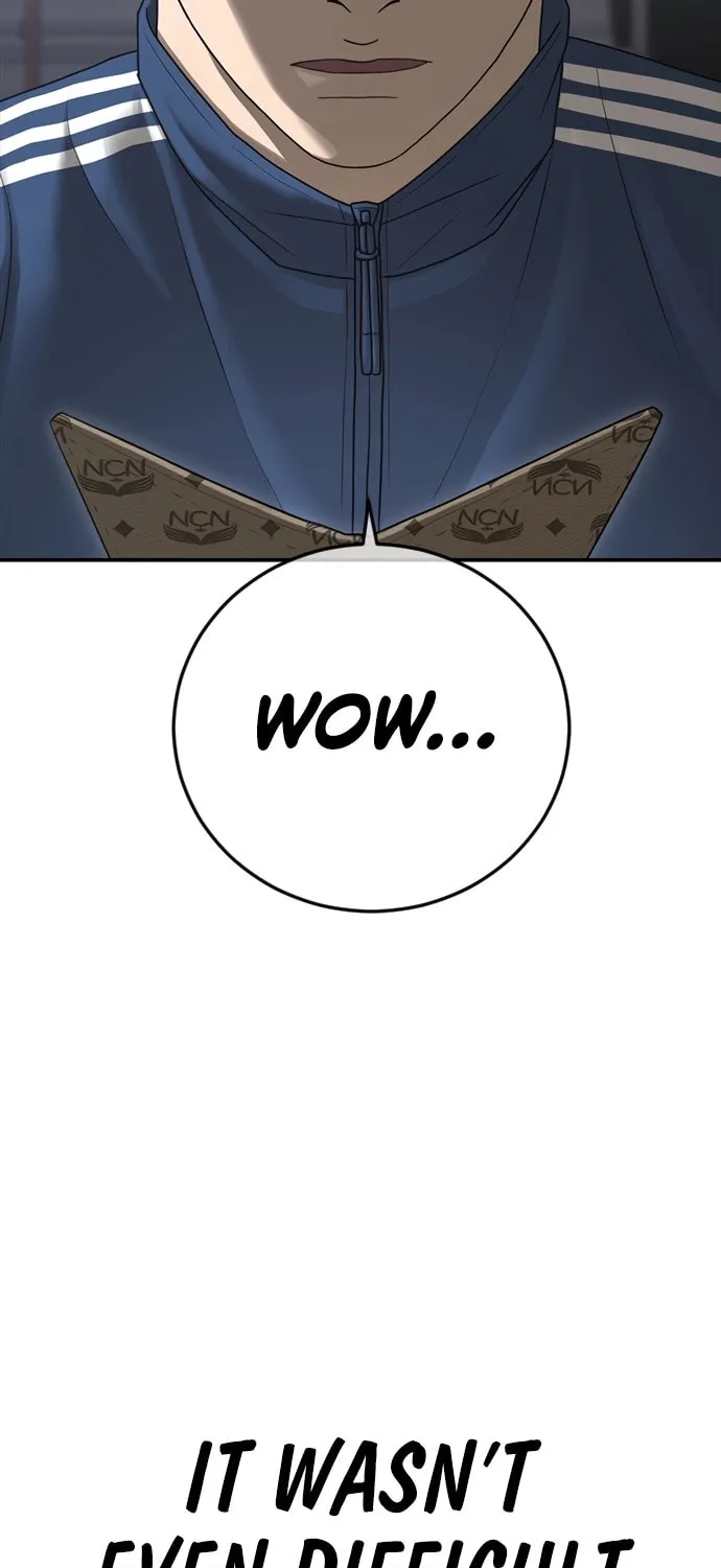 Read Ulzzang Era chapter 49 image 47 on Lezhin