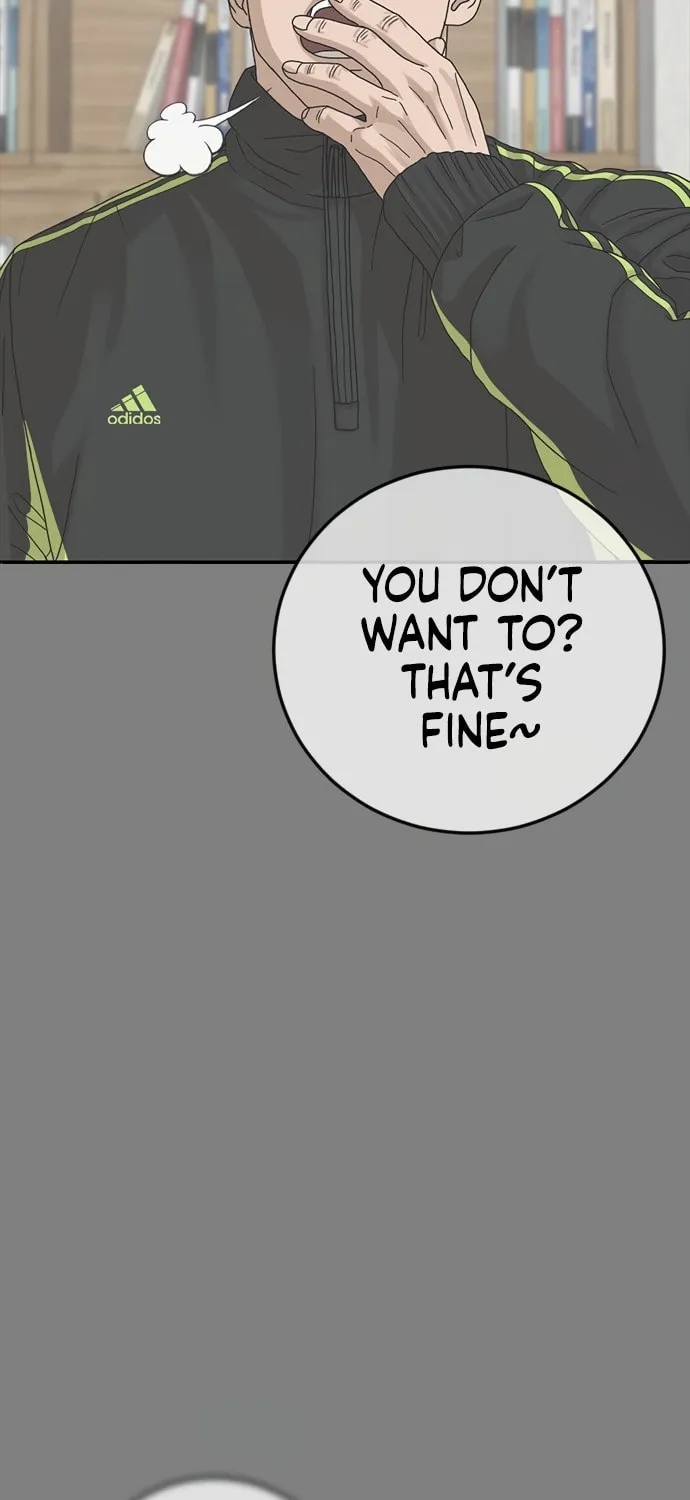 Read Ulzzang Era chapter 49 image 5 on Lezhin