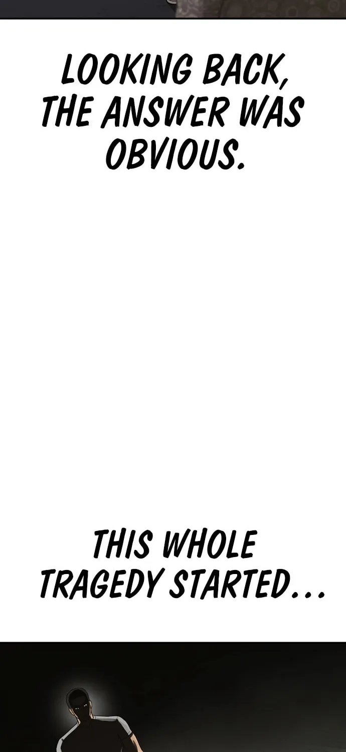 Read Ulzzang Era chapter 49 image 57 on Lezhin