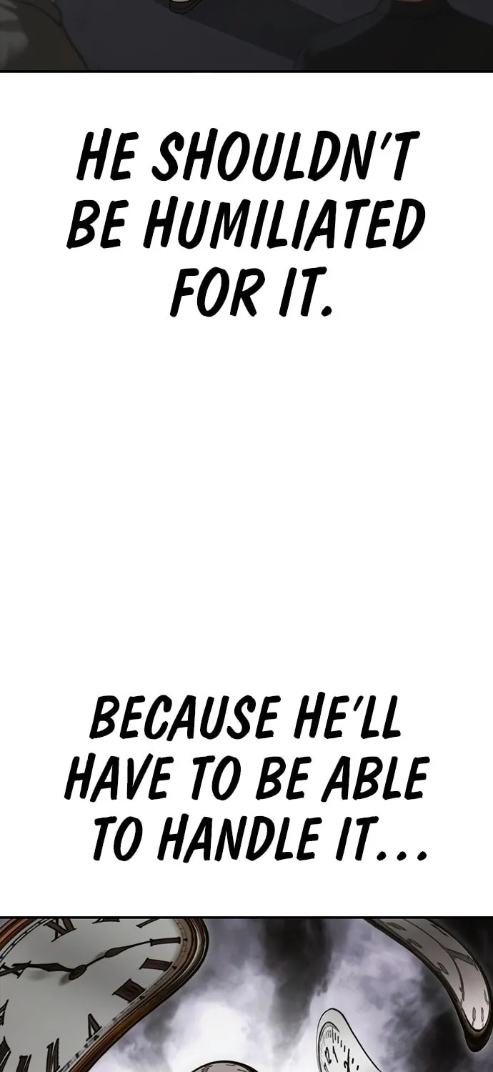 Read Ulzzang Era chapter 49 image 60 on Lezhin