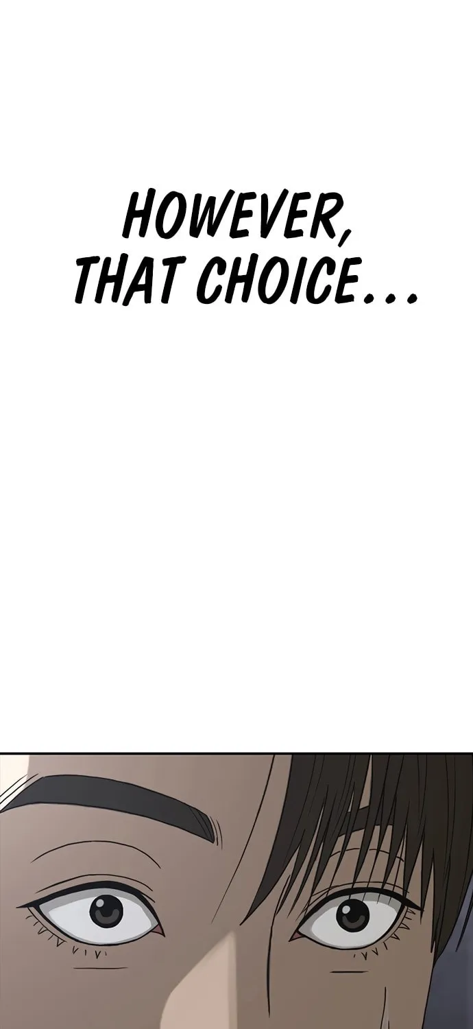 Read Ulzzang Era chapter 49 image 64 on Lezhin