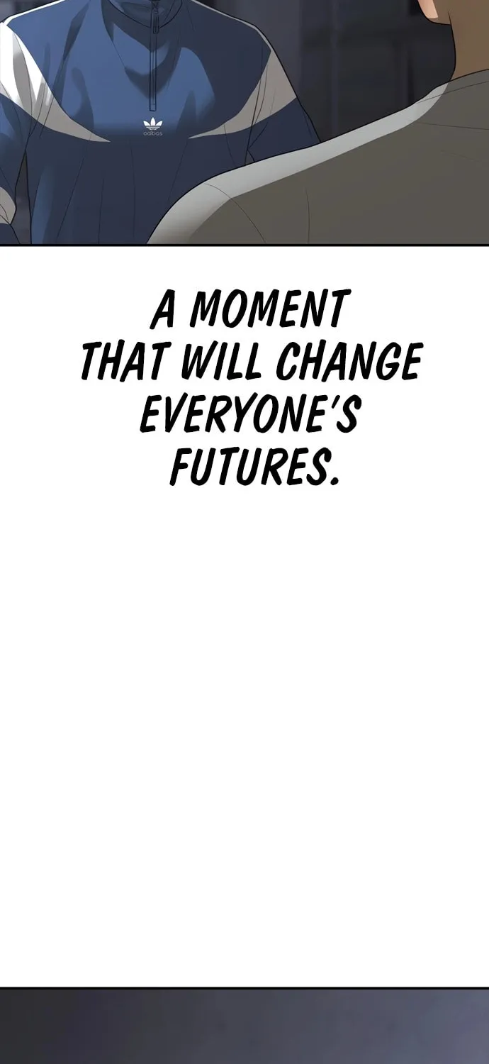 Read Ulzzang Era chapter 49 image 66 on Lezhin