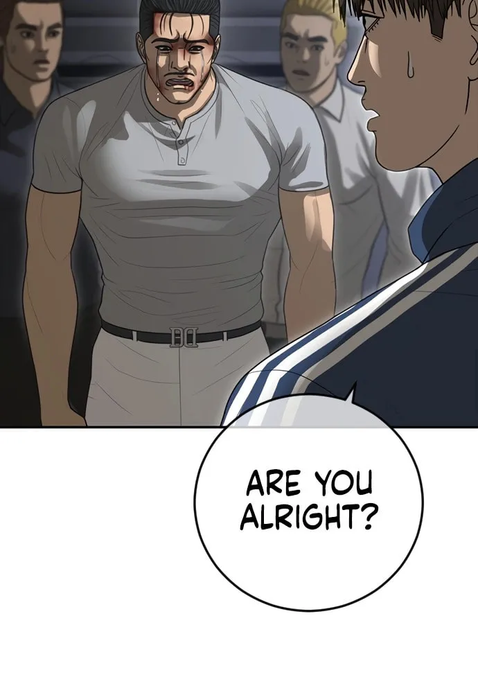 Read Ulzzang Era chapter 49 image 69 on Lezhin