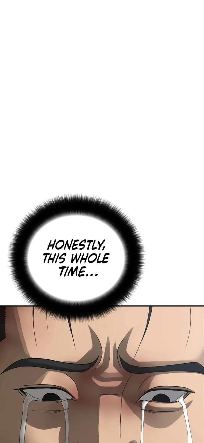 Read Ulzzang Era chapter 49 image 70 on Lezhin