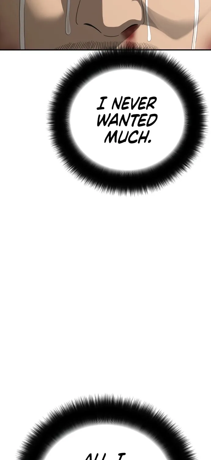 Read Ulzzang Era chapter 49 image 71 on Lezhin
