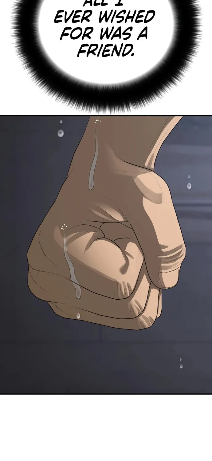 Read Ulzzang Era chapter 49 image 72 on Lezhin