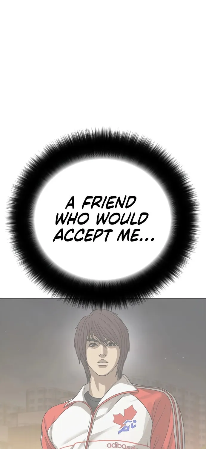 Read Ulzzang Era chapter 49 image 73 on Lezhin