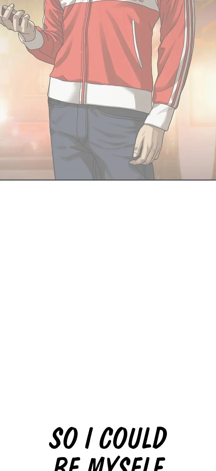Read Ulzzang Era chapter 49 image 74 on Lezhin