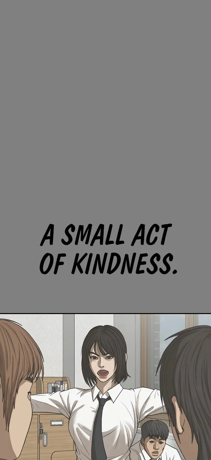 Read Ulzzang Era chapter 49 image 79 on Lezhin