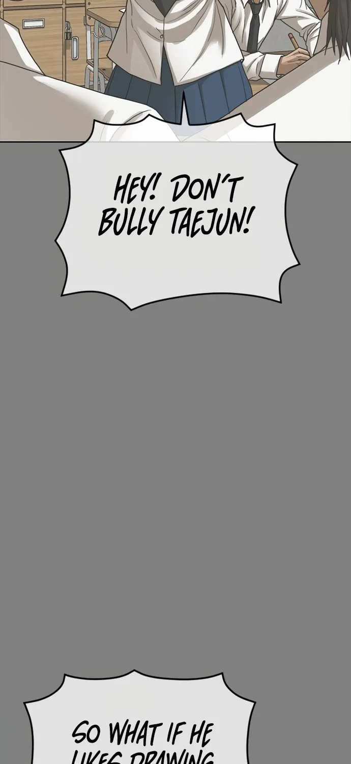 Read Ulzzang Era chapter 49 image 80 on Lezhin