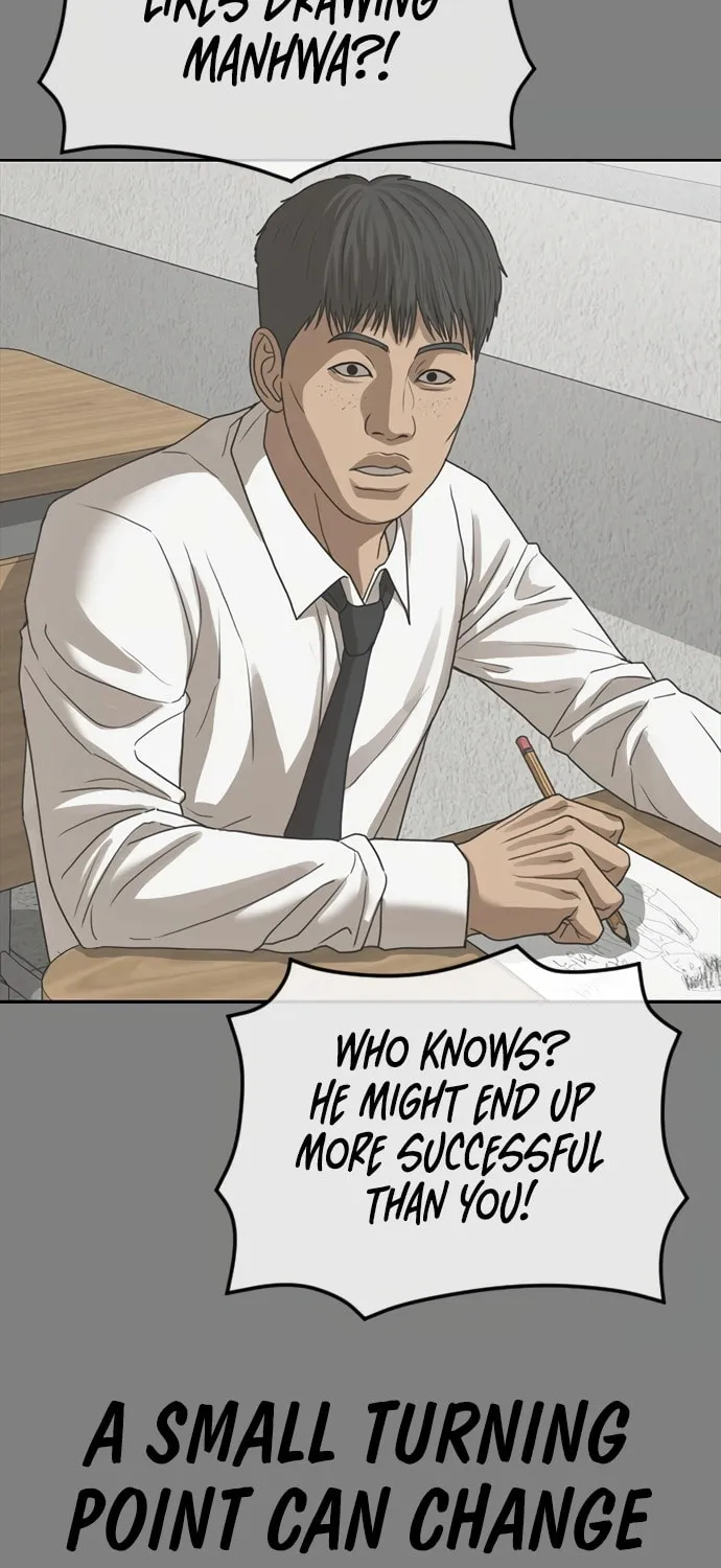 Read Ulzzang Era chapter 49 image 81 on Lezhin