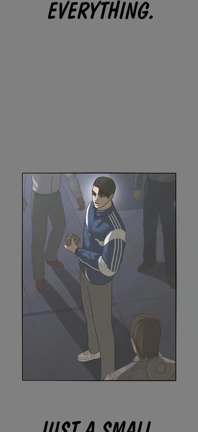 Read Ulzzang Era chapter 49 image 82 on Lezhin