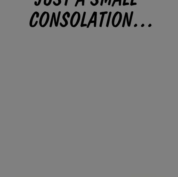 Read Ulzzang Era chapter 49 image 83 on Lezhin
