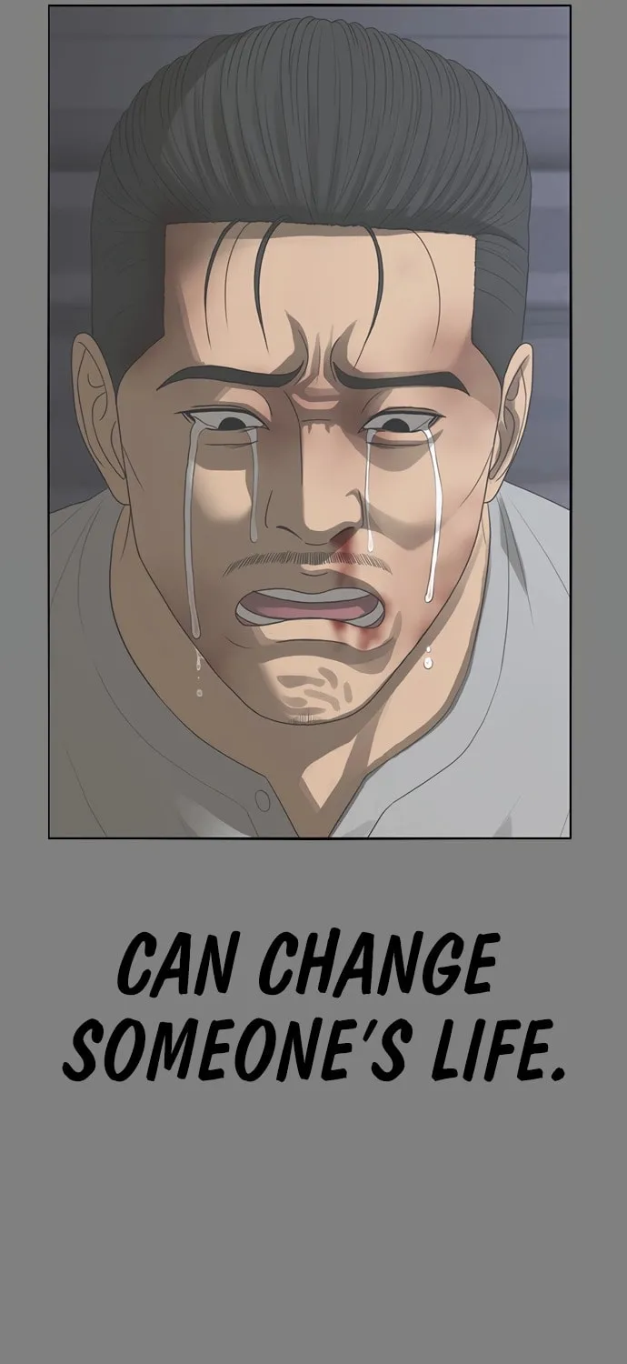 Read Ulzzang Era chapter 49 image 84 on Lezhin