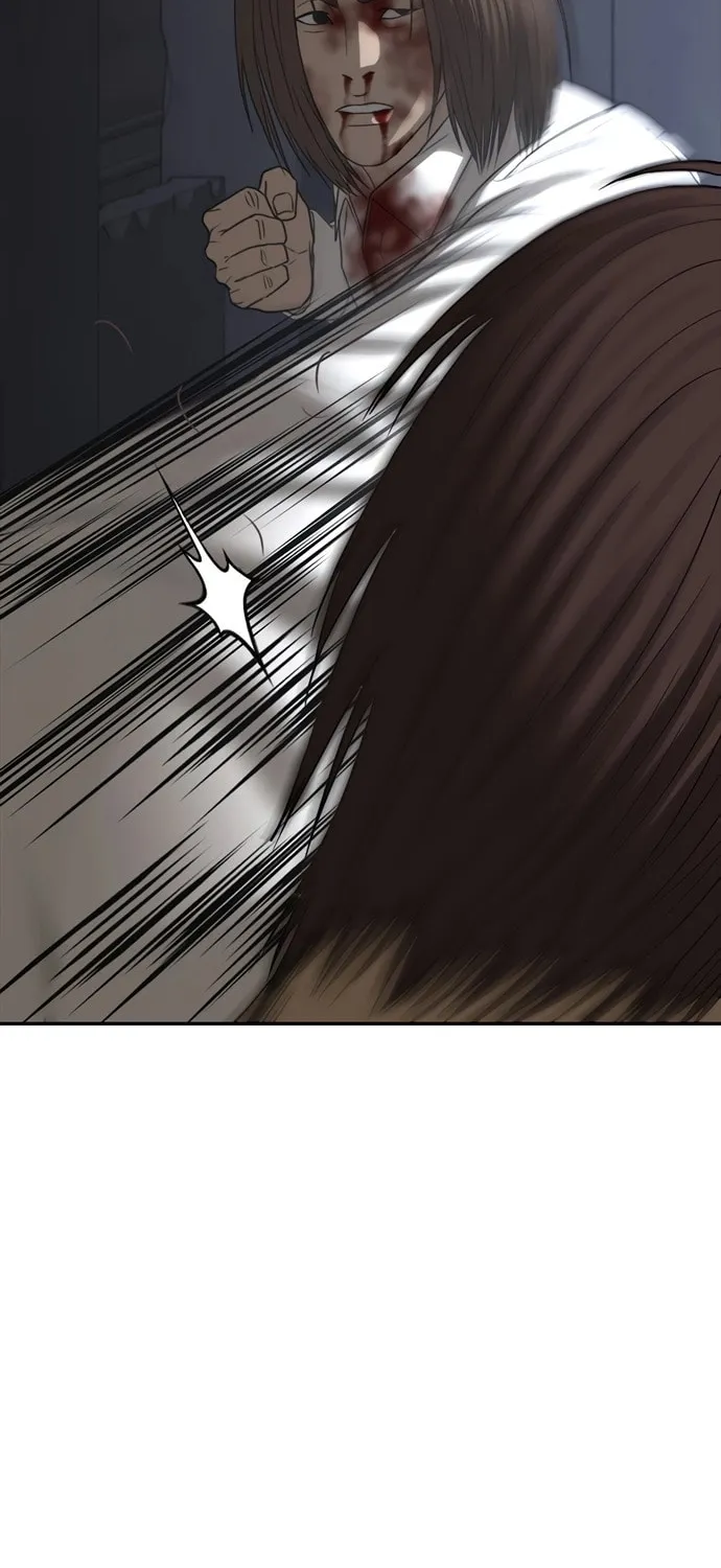 Read Ulzzang Era chapter 49 image 87 on Lezhin