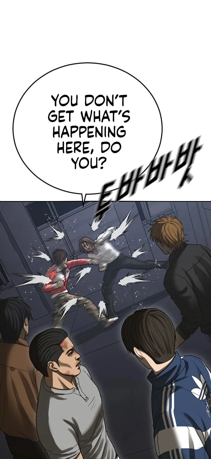 Read Ulzzang Era chapter 49 image 88 on Lezhin