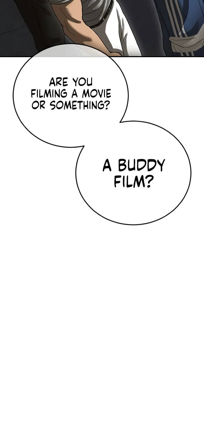 Read Ulzzang Era chapter 49 image 89 on Lezhin