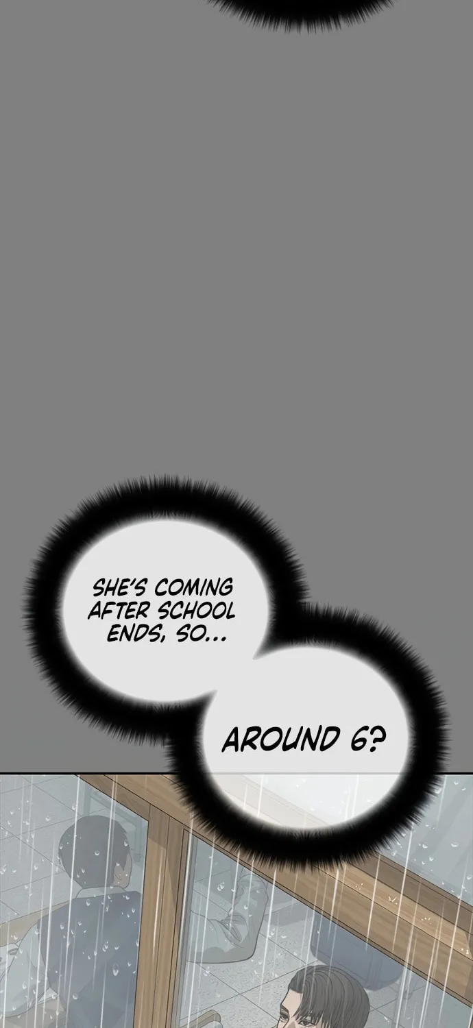 Read Ulzzang Era chapter 49 image 9 on Lezhin